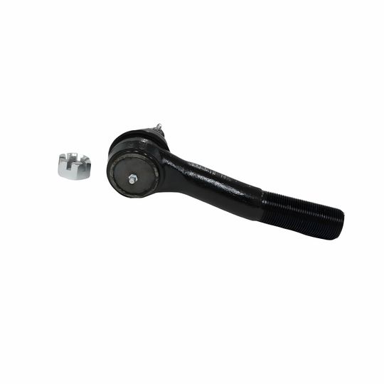 syd-terminal-exterior-lado-conductor-international-9400-1990-1999-9400-0