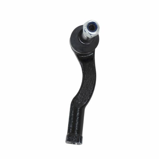 syd-terminal-exterior-lado-pasajero-subaru-legacy-1990-1992-legacy-0