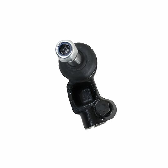 syd-terminal-exterior-lado-pasajero-saab-9-3-1999-2002-9-3-0