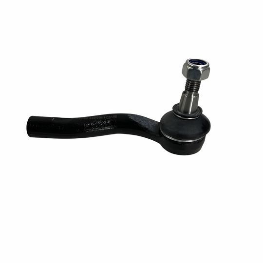 syd-terminal-exterior-lado-conductor-chevrolet-g8-2008-g8-0