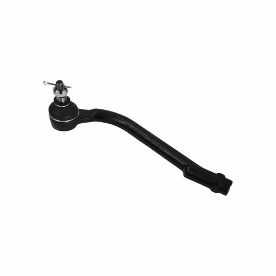 syd-terminal-exterior-lado-conductor-kia-forte-2010-2013-forte-0 syd-terminal-exterior-lado-conductor-kia-forte-2010-2013-forte-0