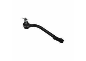 Terminal Exterior Lado Conductor