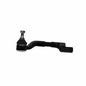 syd-terminal-exterior-lado-conductor-dodge-charger-2011-2021-charger-0