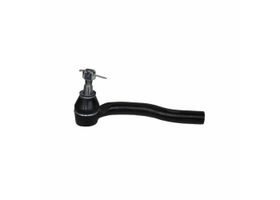 Terminal Exterior Lado Conductor