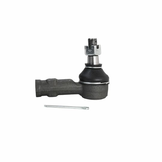 syd-terminal-exterior-lado-conductor-o-pasajero-mitsubishi-van-1987-1990-van-wagon-0 syd-terminal-exterior-lado-conductor-o-pasajero-mitsubishi-van-1987-1990-van-wagon-0