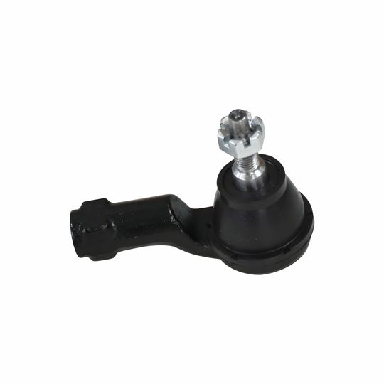 syd-terminal-exterior-lado-pasajero-hyundai-creta-2017-2020-creta-0 syd-terminal-exterior-lado-pasajero-hyundai-creta-2017-2020-creta-0