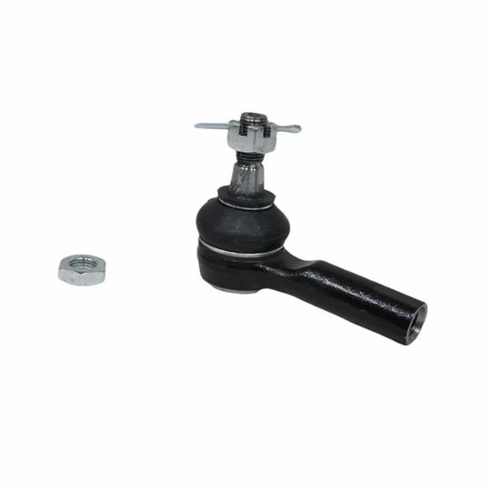 syd-terminal-exterior-lado-conductor-o-pasajero-nissan-xterra-1998-2004-xterra-0