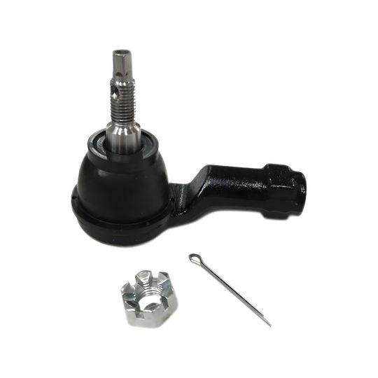 syd-terminal-exterior-lado-conductor-hyundai-creta-2017-2020-creta-0 syd-terminal-exterior-lado-conductor-hyundai-creta-2017-2020-creta-0