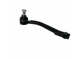 Terminal Exterior Lado Conductor O Pasajero