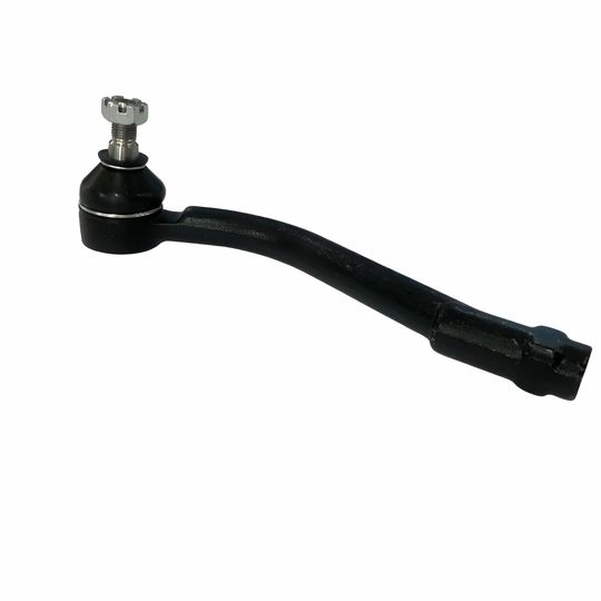 syd-terminal-exterior-lado-conductor-hyundai-santa-fe-2006-2012-santa-fe-0 syd-terminal-exterior-lado-conductor-hyundai-santa-fe-2006-2012-santa-fe-0