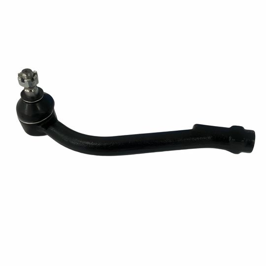 syd-terminal-exterior-lado-pasajero-kia-sorento-2011-2013-sorento-0