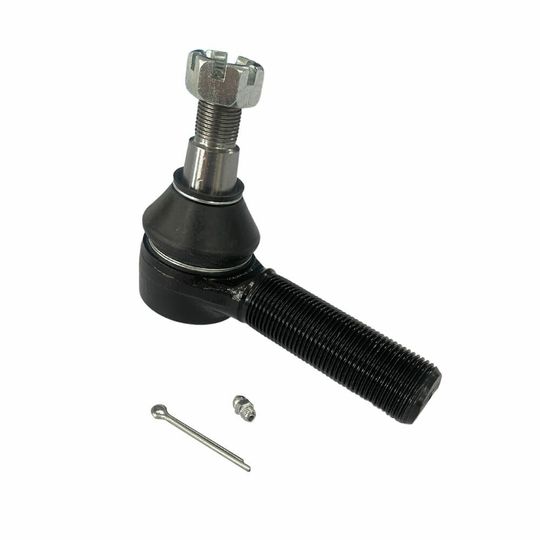 syd-terminal-exterior-lado-conductor-chevrolet-serie-c-1983-1986-c60-0