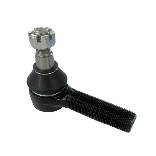 syd-terminal-exterior-lado-pasajero-chevrolet-serie-c-1983-1986-c60-0 syd-terminal-exterior-lado-pasajero-chevrolet-serie-c-1983-1986-c60-0