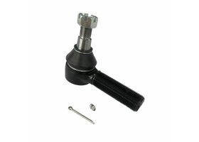 Terminal Exterior Lado Conductor