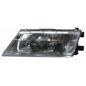 faro-sentra-96-99--lucino-96-98-c-ajustes-ald-tyc-izq-158549-2840672-faro-para-nissan-sentra-1996-2000-tyc-par-izquierdo-y-derecho51