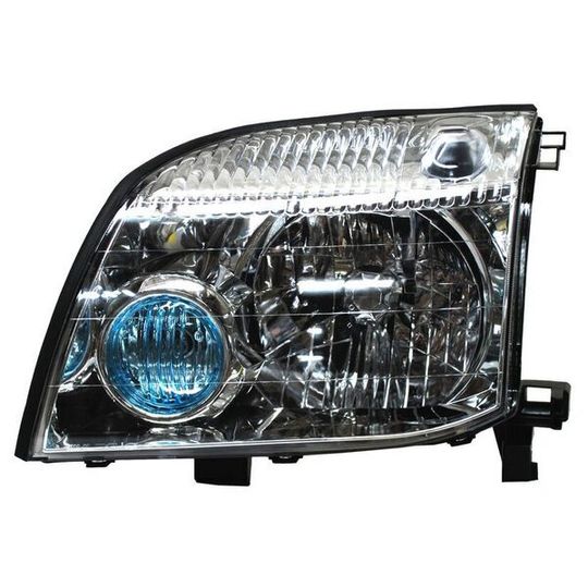 faro-xtrail-02-07-ald-tyc-izq-158569-2859505-faro-para-nissan-x-trail-2007-tyc-par-izquierdo-y-derecho51