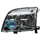 faro-xtrail-02-07-ald-tyc-izq-158569-2859505-faro-para-nissan-x-trail-2007-tyc-par-izquierdo-y-derecho51 faro-xtrail-02-07-ald-tyc-izq-158569-2859505-faro-para-nissan-x-trail-2007-tyc-par-izquierdo-y-derecho51