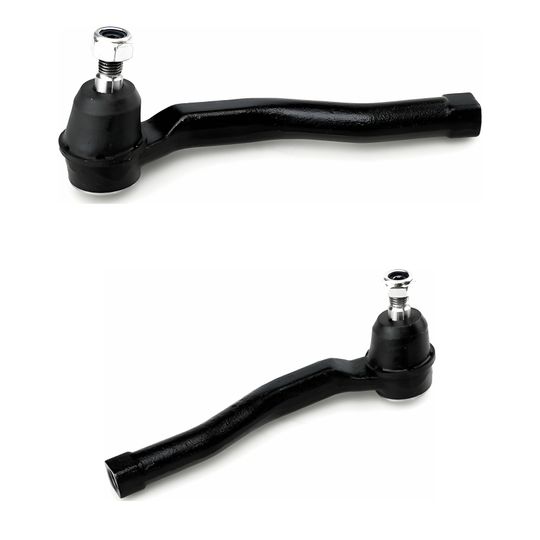 syd-par-de-terminales-exteriores-chevrolet-aveo-2008-2017-aveo-0