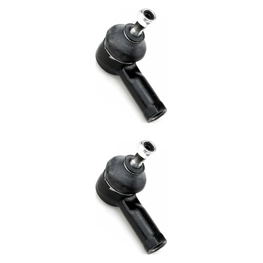 syd-par-de-terminales-exteriores-chevrolet-corsa-2002-2003-corsa-0