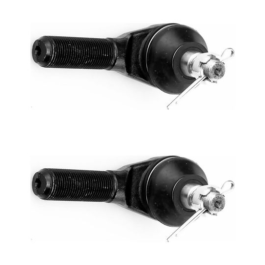 syd-par-de-terminales-exteriores-nissan-frontier-1998-2004-frontier-0