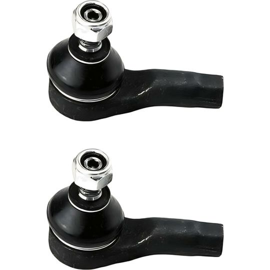 syd-par-de-terminales-exteriores-pontiac-matiz-2004-2009-matiz-0