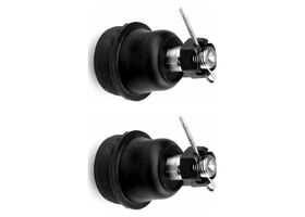 Par De Terminales Exteriores