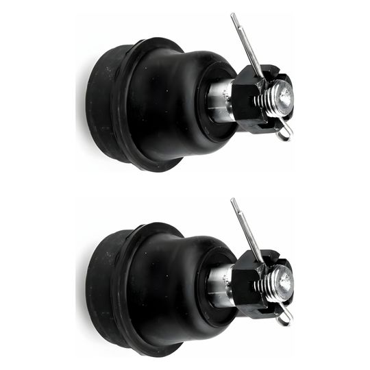 syd-par-de-terminales-exteriores-chevrolet-spark-2011-2015-spark-0 syd-par-de-terminales-exteriores-chevrolet-spark-2011-2015-spark-0