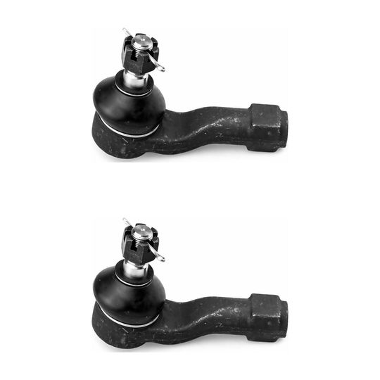 syd-par-de-terminales-exteriores-nissan-cabstar-2008-2015-cabstar-0