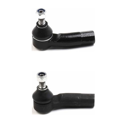 syd-par-de-terminales-exteriores-volkswagen-jetta-2006-2010-jetta-0