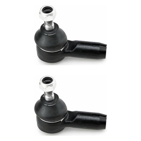 syd-par-de-terminales-exteriores-volkswagen-pointer-1997-2010-pointer-truck-0