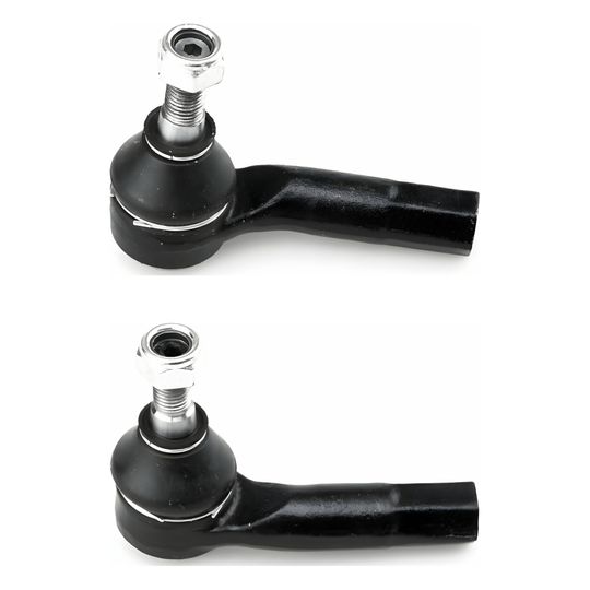 syd-par-de-terminales-exteriores-volkswagen-sportvan-2003-2007-sportvan-0