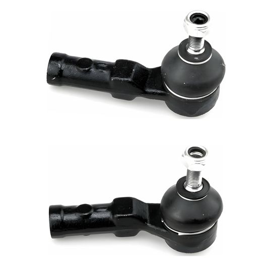 syd-par-de-terminales-exteriores-nissan-micra-2005-2008-micra-0