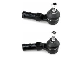 Par De Terminales Exteriores