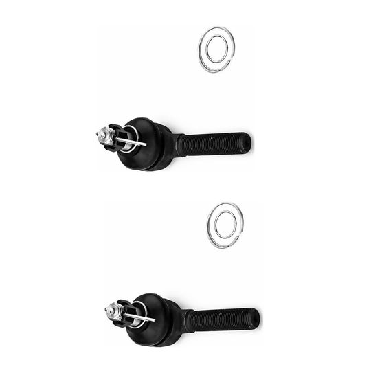 syd-par-de-terminales-exteriores-toyota-hilux-2004-2005-hilux-0 syd-par-de-terminales-exteriores-toyota-hilux-2004-2005-hilux-0