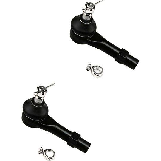 syd-par-de-terminales-exteriores-mazda-b4000-1998-2008-b4000-0