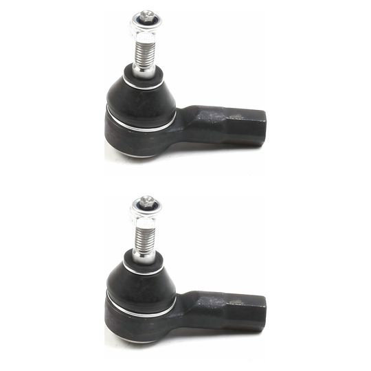 syd-par-de-terminales-exteriores-chevrolet-trax-2013-2020-trax-0