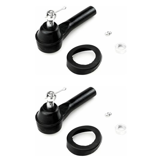 syd-par-de-terminales-exteriores-dodge-caliber-2007-2012-caliber-0