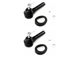 Par De Terminales Exteriores