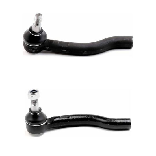 syd-par-de-terminales-exteriores-nissan-xterra-2005-2015-xterra-0 syd-par-de-terminales-exteriores-nissan-xterra-2005-2015-xterra-0