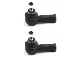 Par De Terminales Exteriores