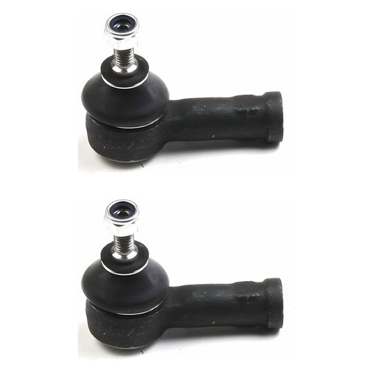 syd-par-de-terminales-exteriores-ford-focus-2005-2007-focus-0