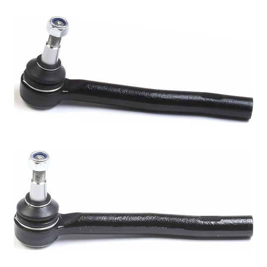 syd-par-de-terminales-exteriores-ford-ranger-2013-2020-ranger-0