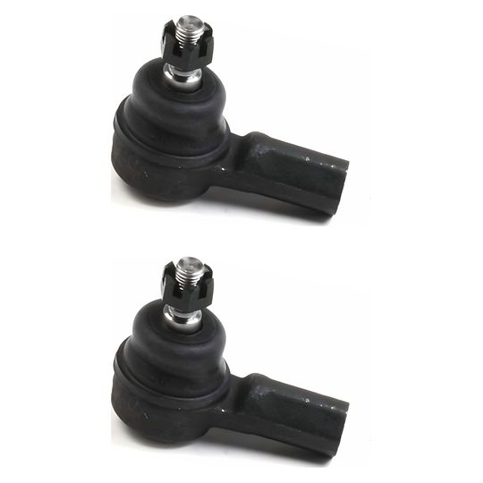 syd-par-de-terminales-exteriores-honda-cr-v-2002-2006-cr-v-0