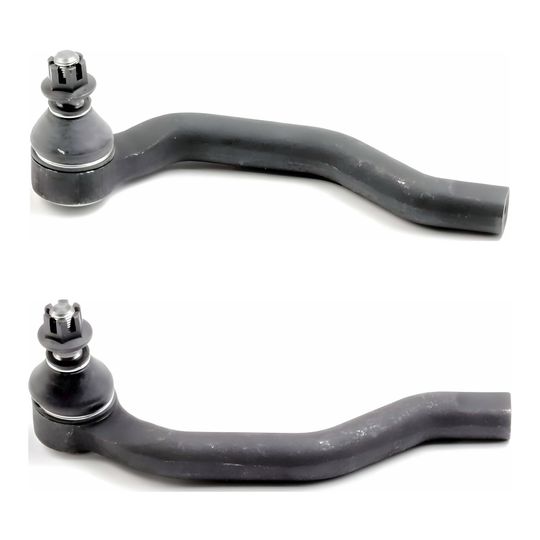 syd-par-de-terminales-exteriores-honda-civic-2006-2011-civic-0