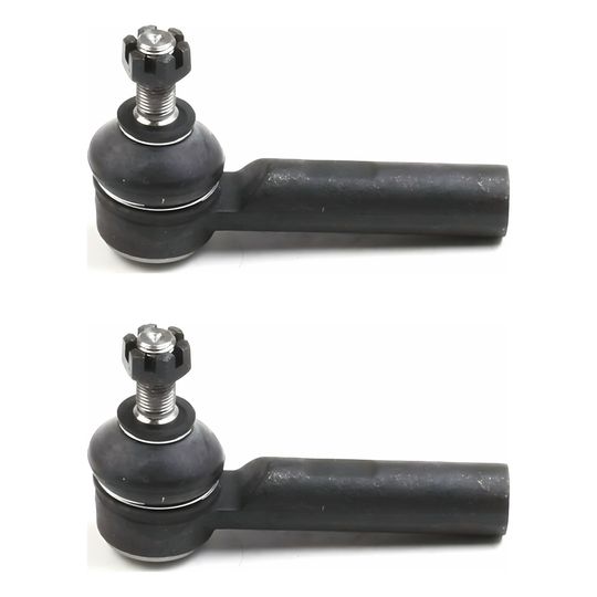 syd-par-de-terminales-exteriores-honda-cr-v-2007-2011-cr-v-0