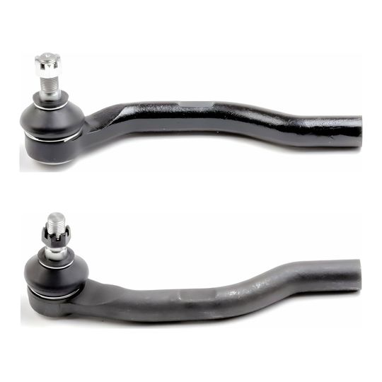 syd-par-de-terminales-exteriores-acura-tsx-2009-2014-tsx-0