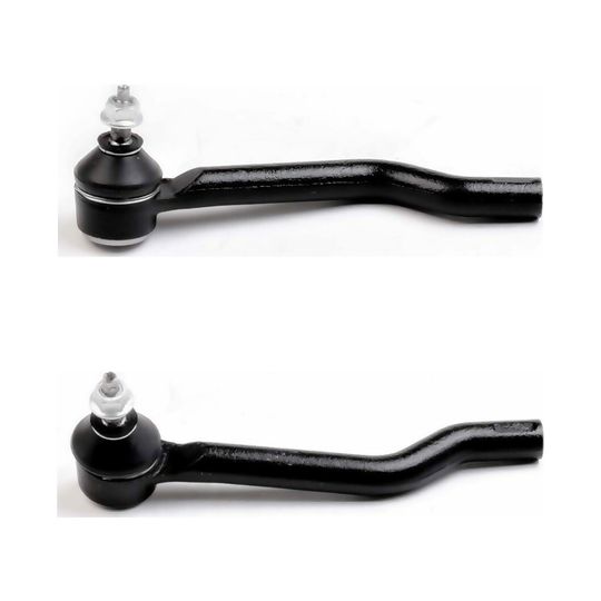 syd-par-de-terminales-exteriores-nissan-rogue-2015-2018-rogue-0 syd-par-de-terminales-exteriores-nissan-rogue-2015-2018-rogue-0