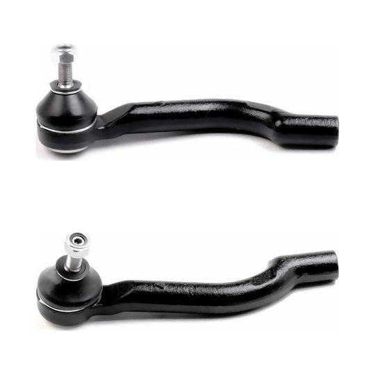 syd-par-de-terminales-exteriores-nissan-x-trail-2008-2014-x-trail-0