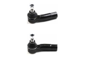 Par De Terminales Exteriores