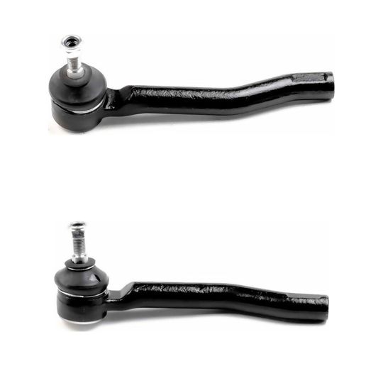 syd-par-de-terminales-exteriores-nissan-leaf-2012-2017-leaf-0 syd-par-de-terminales-exteriores-nissan-leaf-2012-2017-leaf-0